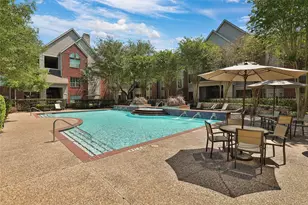 1330 Old Spanish Trail, Houston, TX 77054 - Photo 11