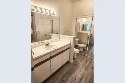 1330 Old Spanish Trail #6204, Houston, TX 77054 - Photo 7