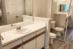 1330 Old Spanish Trail, Houston, TX 77054 - Photo 7