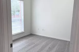 1330 Old Spanish Trail, Houston, TX 77054 - Photo 5