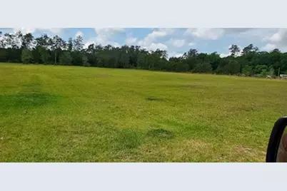 5670 Fm 770 Road, Kountze, TX 77625 - Photo 5