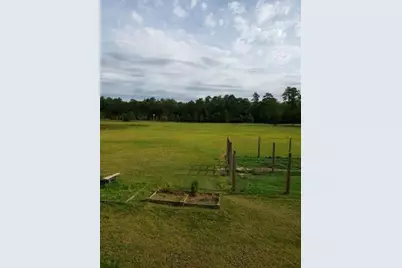 5670 Fm 770 Road, Kountze, TX 77625 - Photo 7