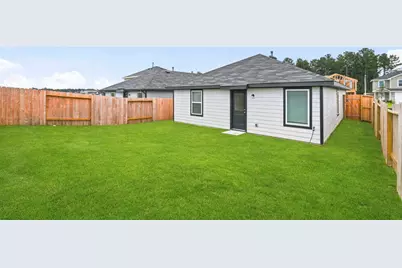 14400 Tawny Street, Splendora, TX 77372 - Photo 21
