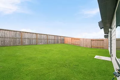 14400 Tawny Street, Splendora, TX 77372 - Photo 19