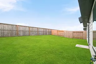 14400 Tawny St, Splendora, TX 77372 - Photo 19