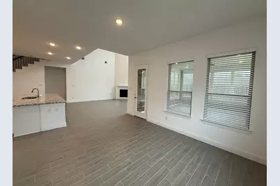 7802 Wayman Pass, Fulshear, TX 77441 - Photo 11