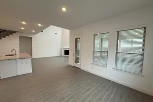 7802 Wayman Pass, Fulshear, TX 77441 - Photo 11