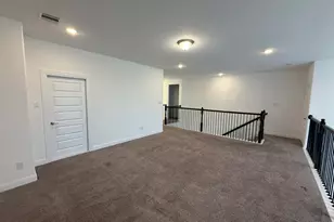 7802 Wayman Pass, Fulshear, TX 77441 - Photo 35