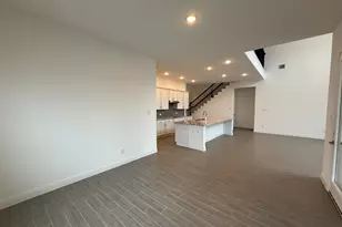 7802 Wayman Pass, Fulshear, TX 77441 - Photo 17