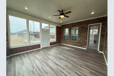 7802 Wayman Pass, Fulshear, TX 77441 - Photo 49