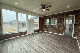 7802 Wayman Pass, Fulshear, TX 77441 - Photo 49