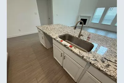 7802 Wayman Pass, Fulshear, TX 77441 - Photo 15