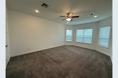 7802 Wayman Pass, Fulshear, TX 77441 - Photo 25