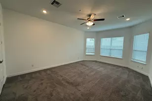 7802 Wayman Pass, Fulshear, TX 77441 - Photo 25