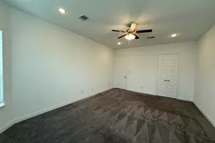 7802 Wayman Pass, Fulshear, TX 77441 - Photo 27