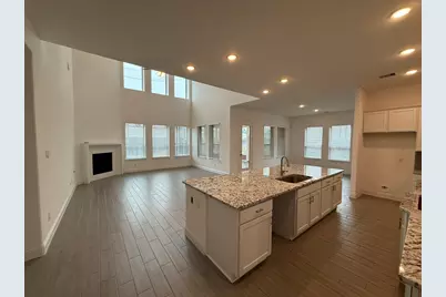 7802 Wayman Pass, Fulshear, TX 77441 - Photo 7