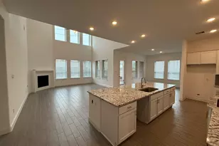 7802 Wayman Pass, Fulshear, TX 77441 - Photo 7