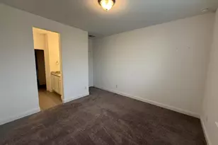 7802 Wayman Pass, Fulshear, TX 77441 - Photo 43