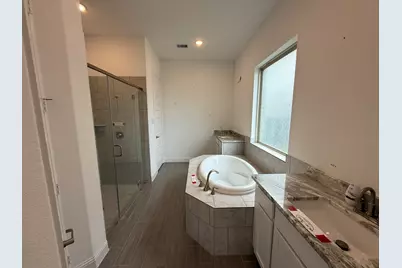 7802 Wayman Pass, Fulshear, TX 77441 - Photo 29