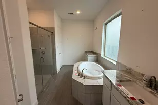 7802 Wayman Pass, Fulshear, TX 77441 - Photo 29