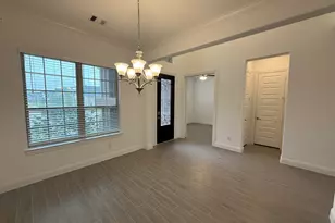 7802 Wayman Pass, Fulshear, TX 77441 - Photo 5