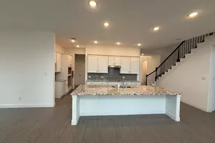 7802 Wayman Pass, Fulshear, TX 77441 - Photo 9