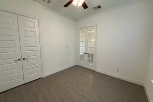 7802 Wayman Pass, Fulshear, TX 77441 - Photo 21