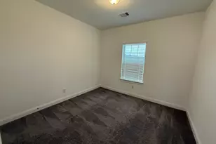 7802 Wayman Pass, Fulshear, TX 77441 - Photo 41