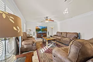 2611 Elder Park Ct, Katy, TX 77449 - Photo 11