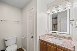 2611 Elder Park Ct, Katy, TX 77449 - Photo 25