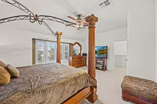 2611 Elder Park Ct, Katy, TX 77449 - Photo 31