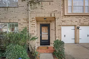 2611 Elder Park Ct, Katy, TX 77449 - Photo 5