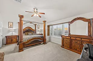 2611 Elder Park Ct, Katy, TX 77449 - Photo 29