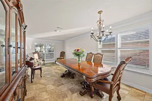 2611 Elder Park Ct, Katy, TX 77449 - Photo 19