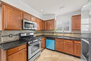 2611 Elder Park Ct, Katy, TX 77449 - Photo 15