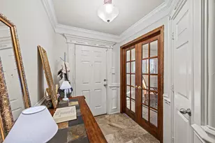 2611 Elder Park Ct, Katy, TX 77449 - Photo 7