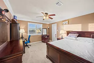 2611 Elder Park Ct, Katy, TX 77449 - Photo 27