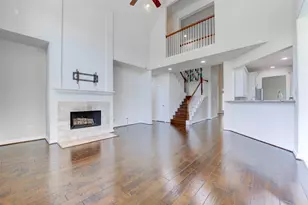 27502 Wilson Run Ln, Fulshear, TX 77441 - Photo 17