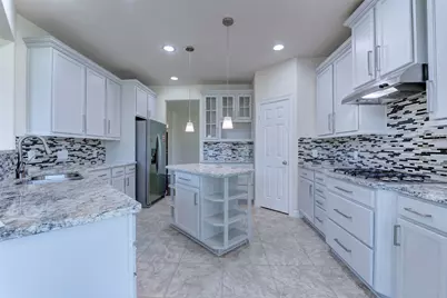 27502 Wilson Run Lane, Fulshear, TX 77441 - Photo 23