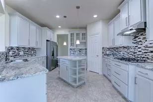 27502 Wilson Run Ln, Fulshear, TX 77441 - Photo 23