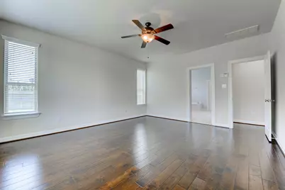 27502 Wilson Run Lane, Fulshear, TX 77441 - Photo 25
