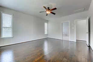 27502 Wilson Run Ln, Fulshear, TX 77441 - Photo 25