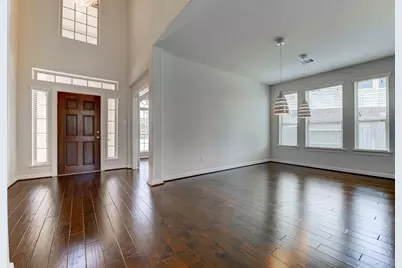 27502 Wilson Run Lane, Fulshear, TX 77441 - Photo 11