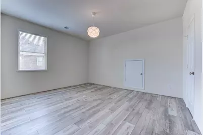 27502 Wilson Run Lane, Fulshear, TX 77441 - Photo 33