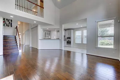27502 Wilson Run Lane, Fulshear, TX 77441 - Photo 15