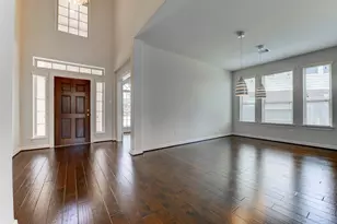 27502 Wilson Run Ln, Fulshear, TX 77441 - Photo 11