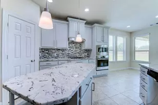 27502 Wilson Run Ln, Fulshear, TX 77441 - Photo 21