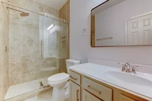 27502 Wilson Run Ln, Fulshear, TX 77441 - Photo 35