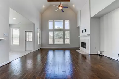 27502 Wilson Run Lane, Fulshear, TX 77441 - Photo 13