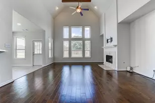 27502 Wilson Run Ln, Fulshear, TX 77441 - Photo 13